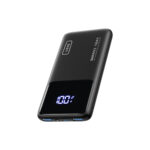 Batterie-Externe-10000mAh.jpg