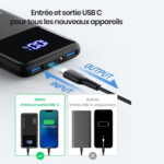 Batterie-Externe-10000mAh-USB-C.jpg