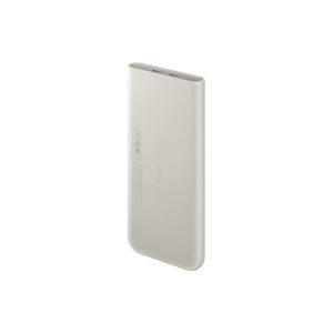 Batterie-Externe-10000mAh-beige.jpg