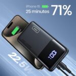 Batterie-Externe-10000mAh-charge-rapide.jpg