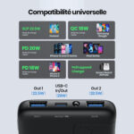 Batterie-Externe-10000mAh-compatibilite-universelle.jpg