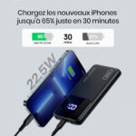 Batterie-Externe-10000mAh-iphone.jpg