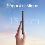 Batterie-Externe-10000mAh-mince.jpg