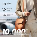 Batterie-Externe-10000mAh-nombre-de-charge.jpg