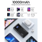 Batterie-Externe-10000mAh-smartphone.jpg