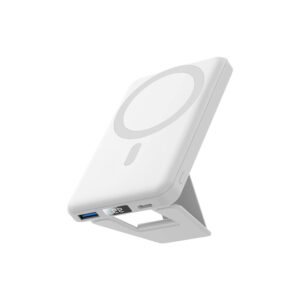 Batterie Externe iPhone MagSafe Apple