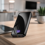 Batterie Externe pour Portable Samsung