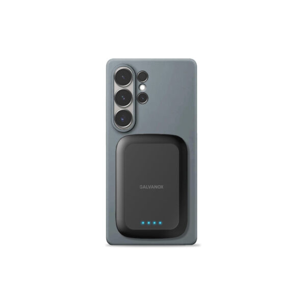 Batterie Externe pour Samsung S24