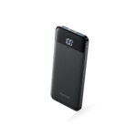 batterie-externe-10000-mah-2-ports-usb.jpg