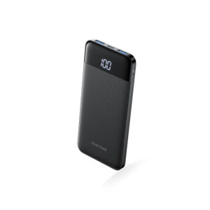 batterie-externe-10000-mah-2-ports-usb.jpg