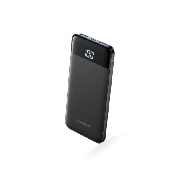 batterie externe 10000 mah 2 ports usb batterie-externe-10000-mah-2-ports-usb.jpg
