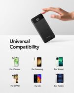 batterie-externe-10000-mah-2-ports-usb-compatibilite.jpg