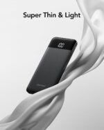 batterie-externe-10000-mah-2-ports-usb-leger.jpg