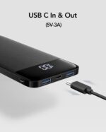 batterie-externe-10000-mah-2-ports-usb-usb-c.jpg