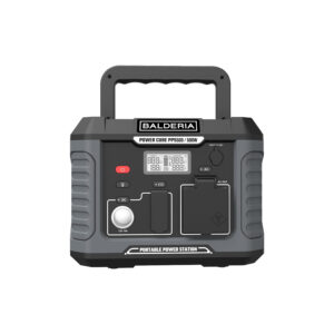 batterie-externe-100000-mah.jpg