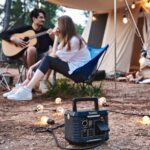 batterie-externe-100000-mah-pratique-pour-camping.jpg