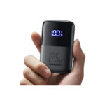 batterie-externe-10000mah-charge-rapide-1.jpg