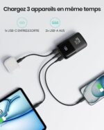 batterie-externe-10000mah-charge-rapide-3-appareils.jpg