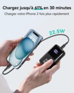 batterie-externe-10000mah-charge-rapide-61.jpg