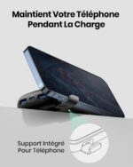 batterie-externe-10000mah-charge-rapide-support.jpg