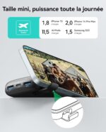 batterie-externe-10000mah-charge-rapide-taille-mini.jpg