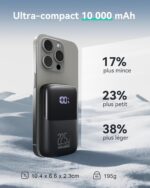 batterie-externe-10000mah-charge-rapide-ultra-compact.jpg