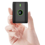 batterie-externe-10000mah-compact.jpg