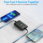 batterie-externe-10000mah-compact-2-appareils.jpg