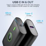 batterie-externe-10000mah-compact-USB-C.jpg