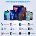 batterie-externe-10000mah-compact-compatibilite-universelle.jpg
