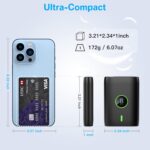 batterie-externe-10000mah-compact-mini.jpg