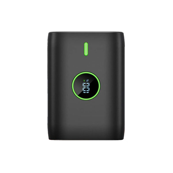 batterie externe 10000mah compact miniature batterie-externe-10000mah-compact-miniature.jpg