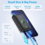 batterie-externe-10000mah-compact-petite-taille.jpg