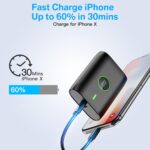 batterie-externe-10000mah-compact-rapide.jpg