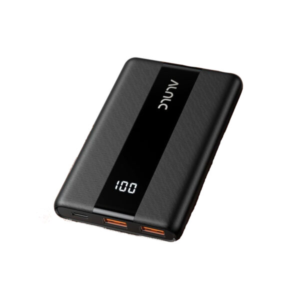 batterie externe 10000mah légère