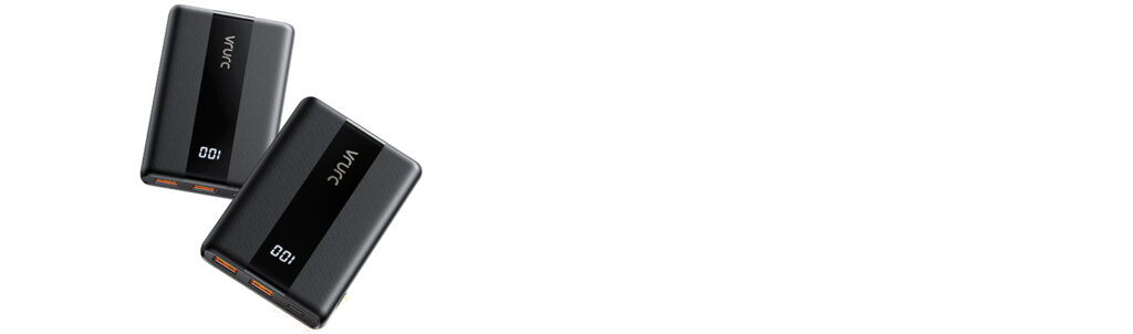 batterie-externe-10000mah-legere-banniere.jpg