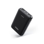 batterie-externe-10000mah-mini-ultra-compact-power-bank.jpg
