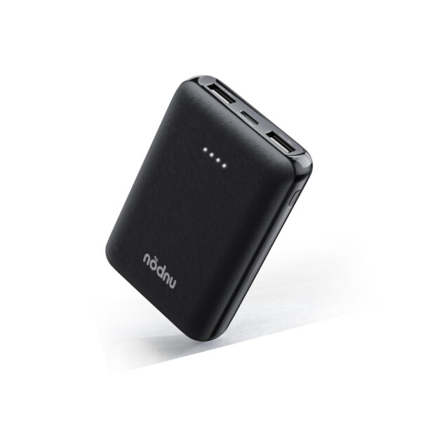 batterie externe 10000mah mini ultra compact power bank batterie-externe-10000mah-mini-ultra-compact-power-bank.jpg