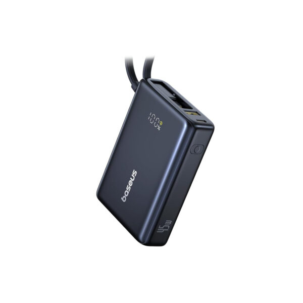 batterie externe 10000mah usb c batterie-externe-10000mah-usb-c-1.jpg