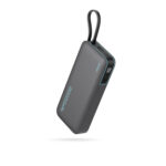 batterie-externe-20000-mah.jpg