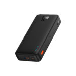 batterie-externe-20000-mah-power-delivery.jpg