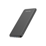 batterie-externe-20000-mah-super-plate.jpg