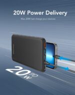batterie-externe-20000-mah-super-plate-20w.jpg