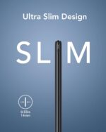 batterie-externe-20000-mah-super-plate-slim.jpg