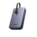 batterie-externe-20000-mah-ultra-rapide-usb-c.jpg