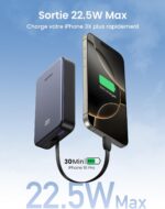 batterie-externe-20000-mah-ultra-rapide-usb-c-22w.jpg