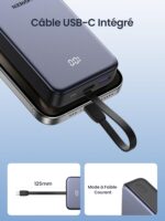 batterie-externe-20000-mah-ultra-rapide-usb-c-cable-USB-C-integre.jpg
