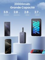 batterie-externe-20000-mah-ultra-rapide-usb-c-grande-capacite.jpg
