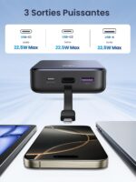 batterie-externe-20000-mah-ultra-rapide-usb-c-multi-sorties.jpg
