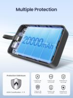 batterie-externe-20000-mah-ultra-rapide-usb-c-securite-et-protection.jpg